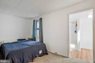7801 Waterview, Baltimore, MD 21226 - Photo 22