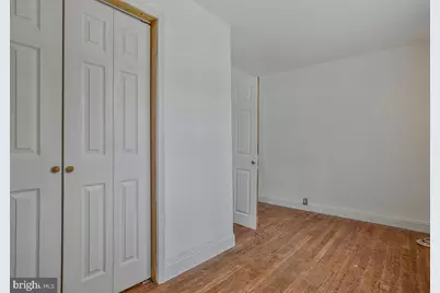 7801 Waterview, Orchard Beach, MD 21226 - Photo 16