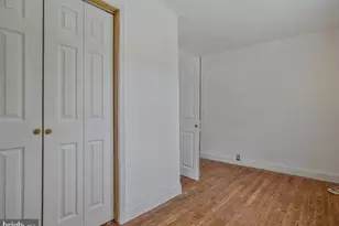 7801 Waterview, Baltimore, MD 21226 - Photo 16