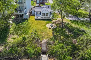 7801 Waterview, Baltimore, MD 21226 - Photo 42