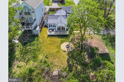 7801 Waterview, Orchard Beach, MD 21226 - Photo 46