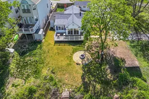 7801 Waterview, Orchard Beach, MD 21226 - Photo 46