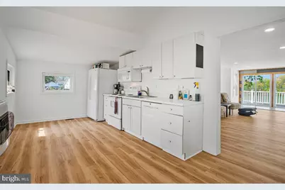 7801 Waterview, Orchard Beach, MD 21226 - Photo 2