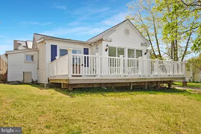 7801 Waterview, Orchard Beach, MD 21226 - Photo 28
