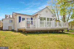 7801 Waterview, Orchard Beach, MD 21226 - Photo 28