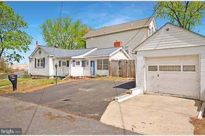 7801 Waterview, Orchard Beach, MD 21226 - Photo 34