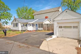 7801 Waterview, Baltimore, MD 21226 - Photo 34