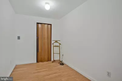 7801 Waterview, Orchard Beach, MD 21226 - Photo 18