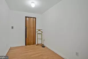7801 Waterview, Baltimore, MD 21226 - Photo 18