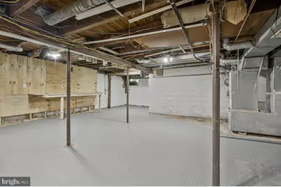 7801 Waterview, Orchard Beach, MD 21226 - Photo 24