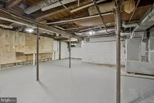 7801 Waterview, Baltimore, MD 21226 - Photo 24