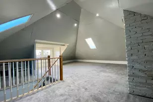 3 Elliott Rd, Annapolis, MD 21403 - Photo 34