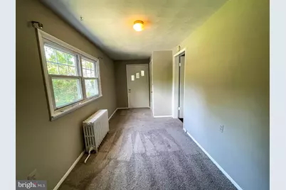 3 Elliott Road, Annapolis, MD 21403 - Photo 12