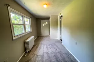 3 Elliott Rd, Annapolis, MD 21403 - Photo 12