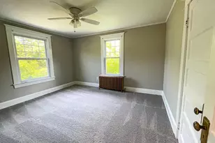 3 Elliott Rd, Annapolis, MD 21403 - Photo 36