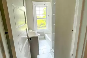 3 Elliott Rd, Annapolis, MD 21403 - Photo 38