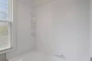 3 Elliott Rd, Annapolis, MD 21403 - Photo 18