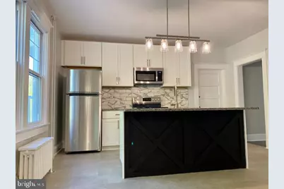 3 Elliott Road, Annapolis, MD 21403 - Photo 2