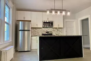 3 Elliott Rd, Annapolis, MD 21403 - Photo 2