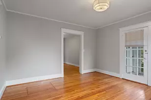 3 Elliott Rd, Annapolis, MD 21403 - Photo 8