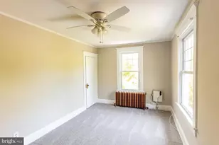 3 Elliott Rd, Annapolis, MD 21403 - Photo 28