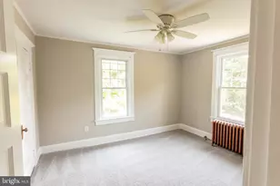 3 Elliott Rd, Annapolis, MD 21403 - Photo 26