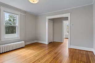 3 Elliott Rd, Annapolis, MD 21403 - Photo 10