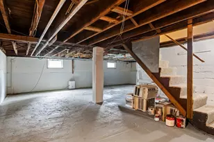 3 Elliott Rd, Annapolis, MD 21403 - Photo 42