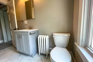 3 Elliott Rd, Annapolis, MD 21403 - Photo 24