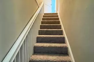 3 Elliott Rd, Annapolis, MD 21403 - Photo 20