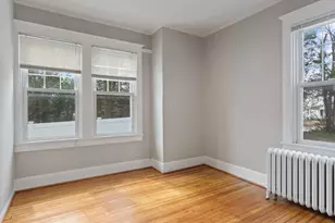 3 Elliott Rd, Annapolis, MD 21403 - Photo 6