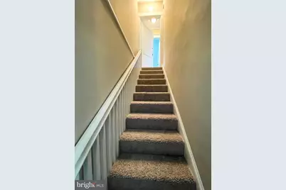 3 Elliott Road, Annapolis, MD 21403 - Photo 16