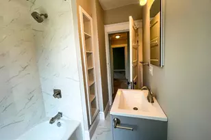 3 Elliott Rd, Annapolis, MD 21403 - Photo 26