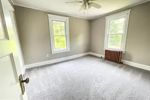 3 Elliott Rd, Annapolis, MD 21403 - Photo 32