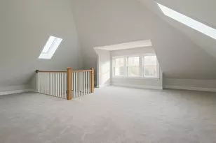 3 Elliott Rd, Annapolis, MD 21403 - Photo 28