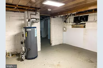 3 Elliott Road, Annapolis, MD 21403 - Photo 14