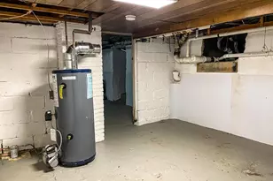 3 Elliott Rd, Annapolis, MD 21403 - Photo 14