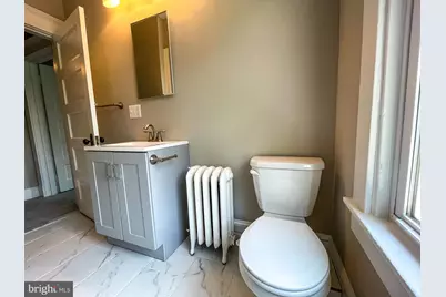 3 Elliott Road, Annapolis, MD 21403 - Photo 20