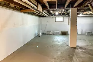 3 Elliott Rd, Annapolis, MD 21403 - Photo 40