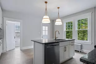 3 Elliott Rd, Annapolis, MD 21403 - Photo 4