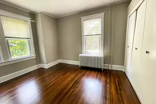 3 Elliott Rd, Annapolis, MD 21403 - Photo 6