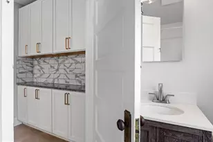 3 Elliott Rd, Annapolis, MD 21403 - Photo 16