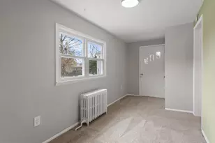 3 Elliott Rd, Annapolis, MD 21403 - Photo 14