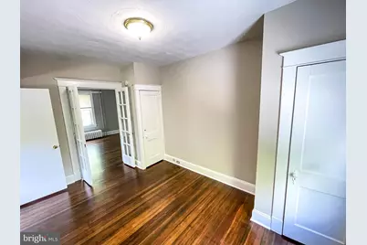 3 Elliott Road, Annapolis, MD 21403 - Photo 10