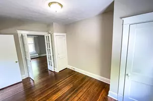 3 Elliott Rd, Annapolis, MD 21403 - Photo 10