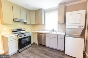 3 Elliott Rd, Annapolis, MD 21403 - Photo 18