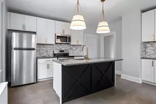 3 Elliott Rd, Annapolis, MD 21403 - Photo 2