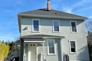 3 Elliott Rd, Annapolis, MD 21403 - Photo 34