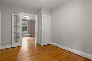 3 Elliott Rd, Annapolis, MD 21403 - Photo 12