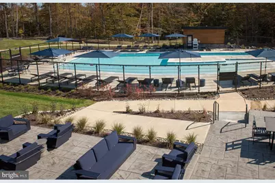 706 Shellbark Lane, Laurel, MD 20724 - Photo 40